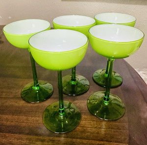 Carlo Moretti Glass | eBay