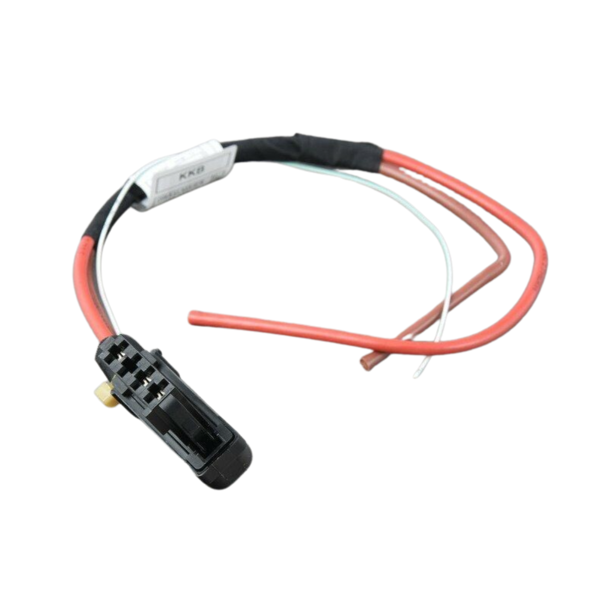 vaqtaux バニ BMW Battery Voltage Module / Terminal 61149339828