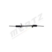Mertz M-G1043 Lenkgetriebe