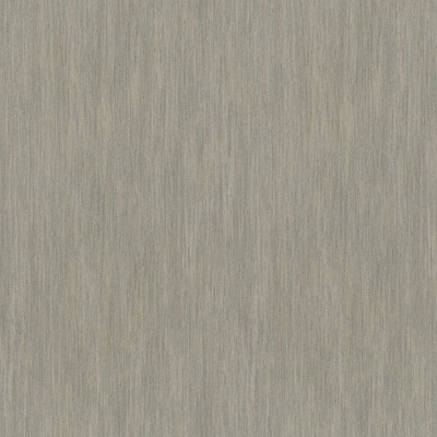 99123 - Natural Opulence Waterfall Greige Galerie Wallpaper