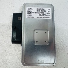 2025-2026 Vw Tiguan 2.0l Awd Automatic Transmission Control Module 09h927158ag 2025-2026 Vw Tiguan 2.0l Awd Automatic Transmission Control Module 09h927158ag