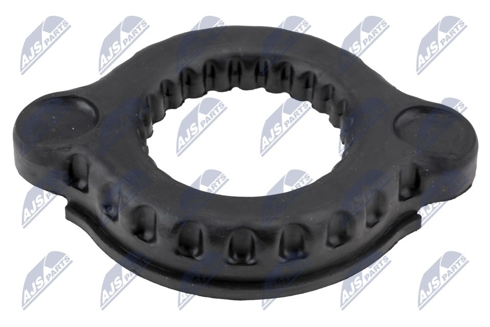 Fits NTY AD-MS-030 UPPER SPRING MOUNT ⭐UK Stock⭐ - Image 17