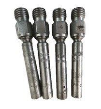 Injecteur Mercedes 230