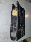 Foto 3 di 3