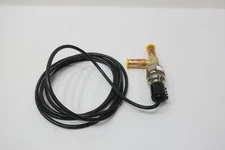 Sporlan SER-11-10-S Electric Expansion Valve