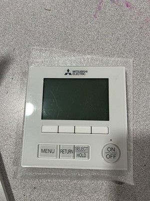 TAR-40MAAU by MITSUBISHI TAR-40MAAU Never Used