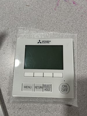 #ad #ad TAR 40MAAU by MITSUBISHI TAR 40MAAU Never Used $250.00