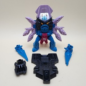 Transformers Piranacon | eBay