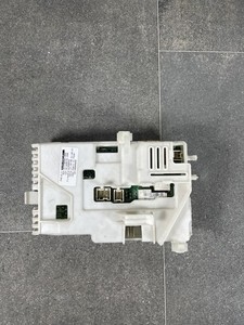 ✅ AEG Waschmaschine L6FB50480 Leistungselektronik Steuerung EWX13611