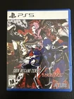 Shin Megami Tensei V: Vengeance Standard Edition - Sony PlayStation 5