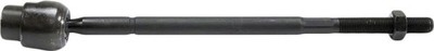 For 2005-2009 Allure Tie Rod End EV195, REV195, CV108195
