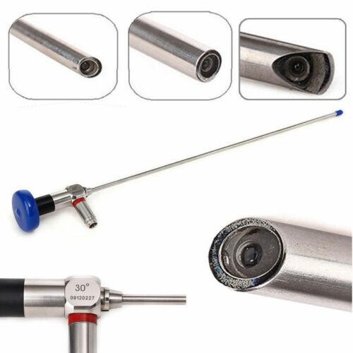 Carejoy/Portable Endoscope 4x175mm 70° / Ideal for Nasal  ENT Surgeries~us~ - Picture 1 of 12