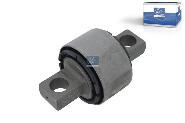 DT Spare Parts Lagerbuchse, Stabilisator 1.25472-image