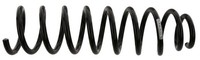 Sachs 991 367 Federungsfeder Vorne L/R Passt Zu: Mercedes E (A238), E (C238), E