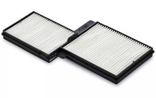 OEM EPSON Projector Air Filter ELPAF49 V13H13...