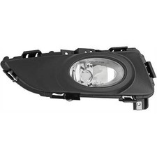 DIEDERICHS 5618288 Nebelscheinwerfer rechts für MAZDA 3 (BK) 2003-2006