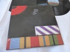 PINK FLOYD - THE FINAL CUT ,HARVEST ,1983 ,SHPF 1983, VG++/EX