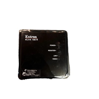 Extron eLink 100 R EU 60-1490-13