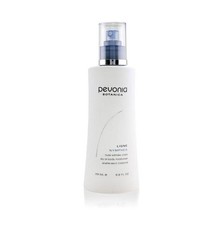 Pevonia Dry Oil Body Moisturizer 200ml