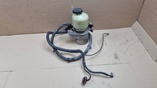 Pompe direction assistée Opel ASTRA