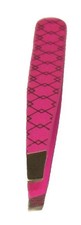 Mary Kay Mini Tweezer 2 1/2" for Perfect Eyebrow Care Art Deco