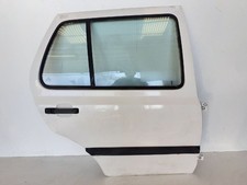 Porte arrière et accessoires Volkswagen VENTO