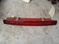 Feu arriere stop central RENAULT MEGANE 2 PHASE 1