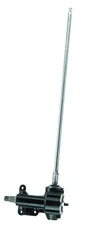 Flaming River FR1497Q - Manual Steering Gear Box