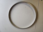 Araya 26x1.5 32 Hole TM-720Double Wall Mtn Bike Rims — photo 4
