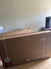 LG OLED65C5 65" OLED evo AI C5 4K UHD Smart TV 2025 Model