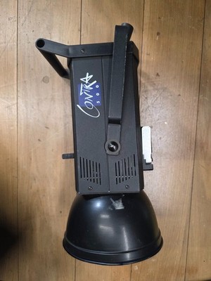 Hensel contra 500