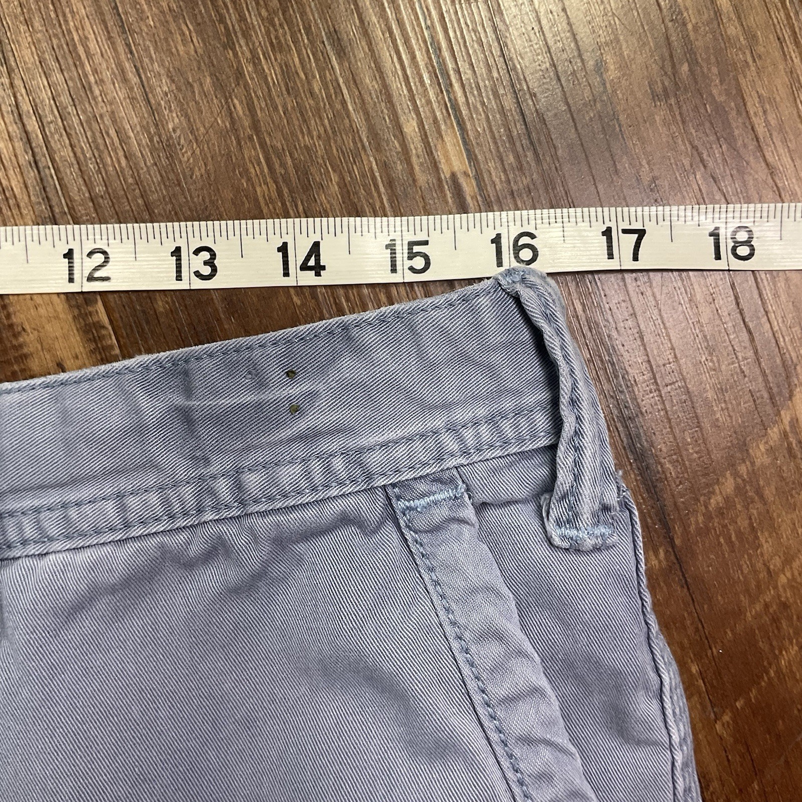 Picture 9 of 10