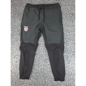 Tech Knit Pants | eBay