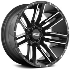 Moto Metal Mo97889068518 Wheels 18 Inch For Chevy Yukon Suburban Savana Ranger Moto Metal Mo97889068518 Wheels 18 Inch For Chevy Yukon Suburban Savana Ranger