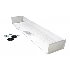 Mon-Tech Racing 015-012 - Mon-Tech Wing, Medium, 0.75mm (1)