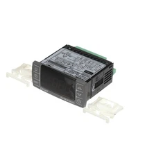 MAIN CONTROL DIXELL 0527320 - Genuine OEM Replacement Part