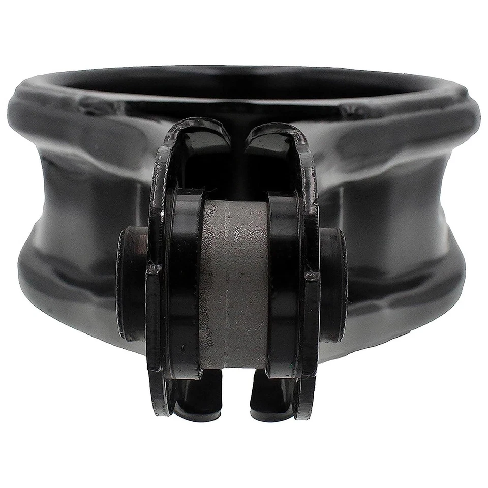 Рычаги управления Dorman 526-058 задние пассажирские правосторонние нижние с втулками ручные - Изображение 4 из 4