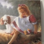 Bild 6 von 8