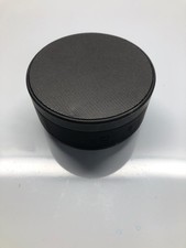 Heyday Wireless Bluetooth Speaker BTSP47, Pre-owned, Tested working