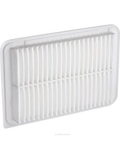 Ryco Air Filter (A1569)