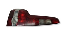 Feu arrière Volvo V50