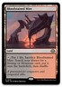 Bloodstained Mire- NM PACK FRESH Modern Horizons 3: MTG RARE!
