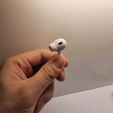 Apple AirPods Pro 2 Right 8-Pin Version Official