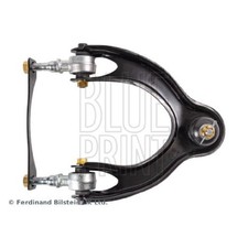 Querlenker vorne rechts für Honda Civic 5 EG 6 MA CRX 3 EH | 24615472