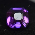 Foto 2 di 6