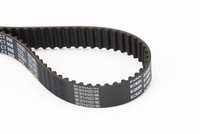 Continental Ctam Zahnriemen CT908 FüR Vw Skoda Seat Audi A3 A4 Golf Passat Ibiza