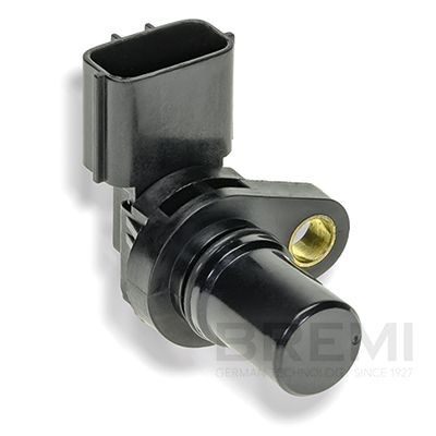 60295 CRANKSHAFT POSITION SENSOR BREMI NEW OE REPLACEMENT - Picture 2 of 5