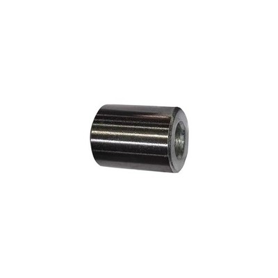 Original Sleeve Bearing Bushing 10x20x26mm for ZONTES 703F 1276800-057000