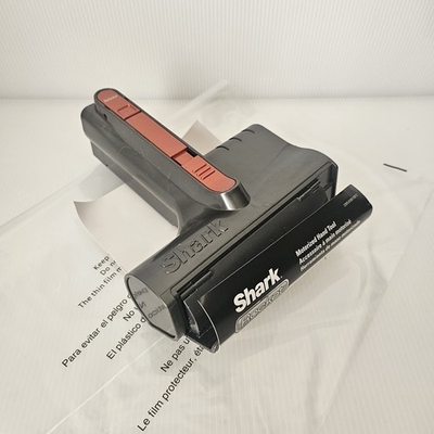 #ad Shark Mini Motorized Pet Tool Brush for Shark Rocket Vacuum $29.99