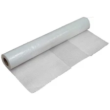 AMERICOVER DS220 String-Reinforced Sheeting Roll 6HHZ8